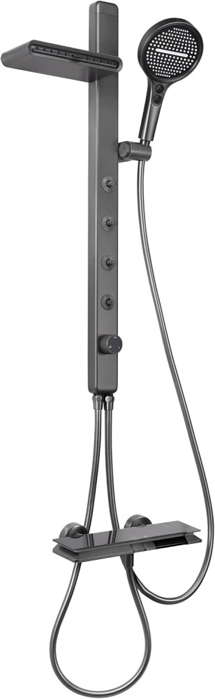 Душова система REA Karl REA-P4880