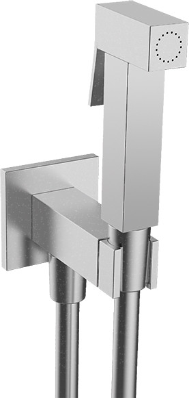 Гигиенический набор GRB Intimixer 08155200