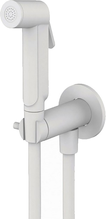 Гигиенический набор GRB Intimixer 08225101