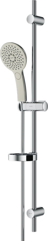 Душовий набір AM-PM Inspire V2.0 F0150A000