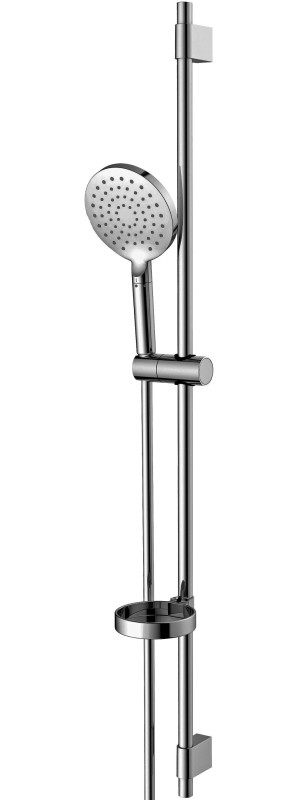 Душовий набір AM-PM Inspire F0150000