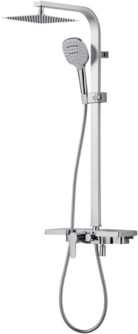 Душова система REA Igor REA-P5000