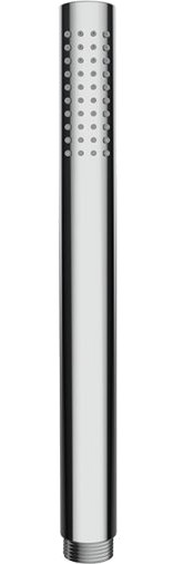 Ручна лійка GRB Incool 00060020