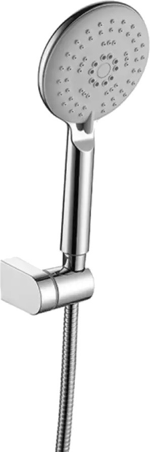 Душовий набір Frap IF301