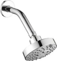 Верхній душ Frap IF211