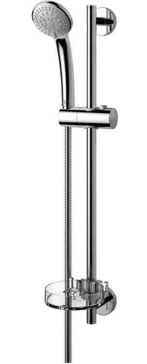 Душевой набор Ideal Standard IdealRain B9503AA