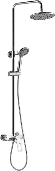 Душова система Cron Hansberg 003-J CR0188