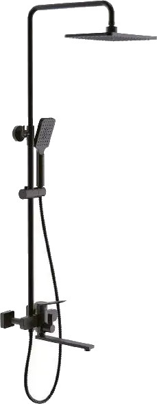 Душова система Frap H62 F2462