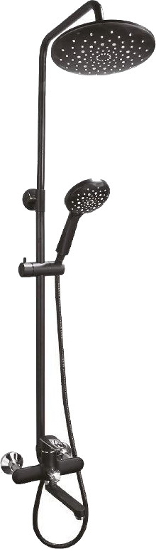 Душова система Frap H49-6 F2449-6