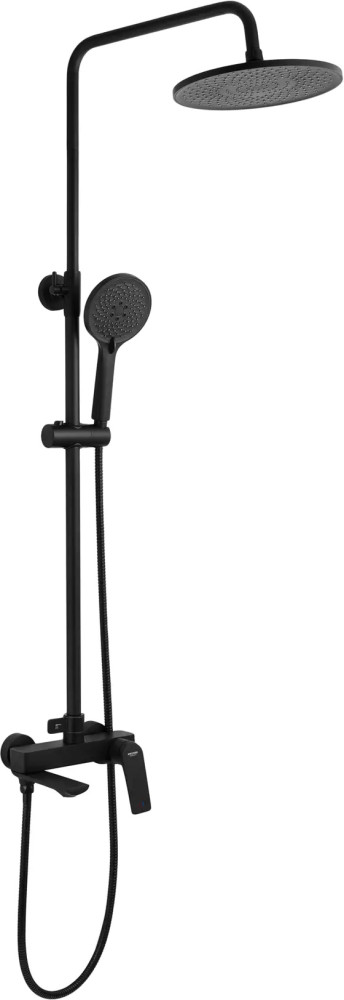 Душевая система KRONER Graz-SCH063 CV031332