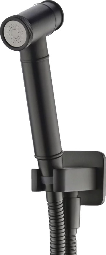 Гигиенический набор Imprese Grafiky ZMK041807121