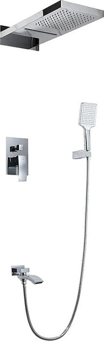 Душова система Gappo G7107-70