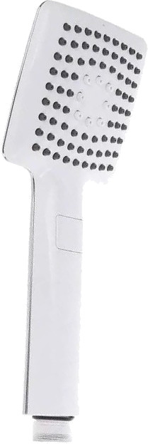 Ручна лійка Gappo G27