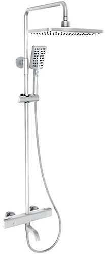 Душова система Gappo G2491-8