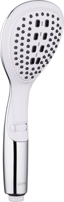 Ручная лейка Gappo G25