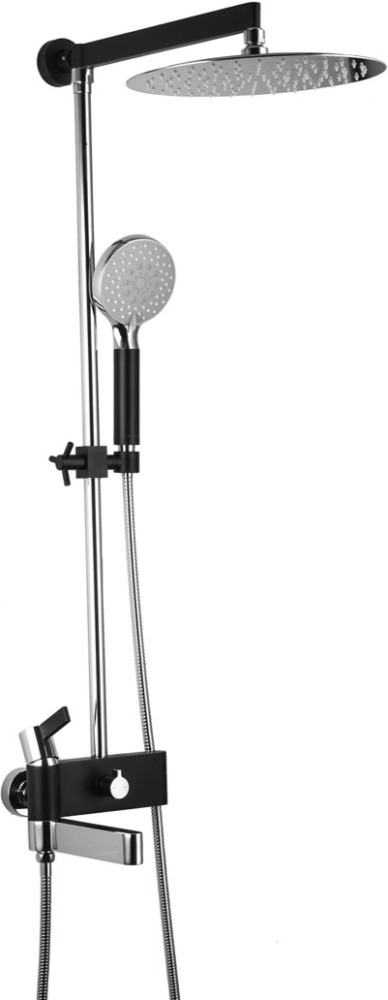 Душова система Gappo G2481