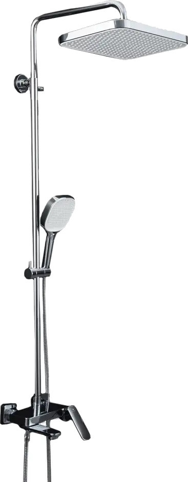 Душова система Gappo G2428