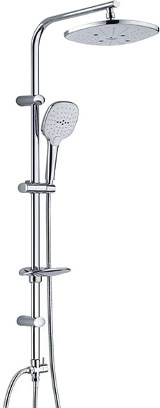 Душова система Venta SS1002