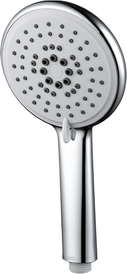 Ручна лійка Frap F007 (1033938)