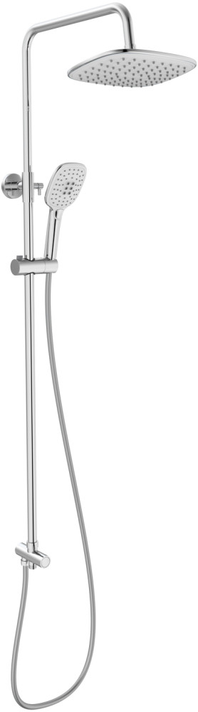 Душова система Volle Sistema E 1580.091401