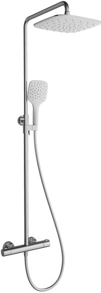 Душова система Ravak Termo 300 TE 093.00/150