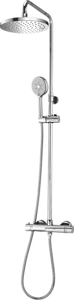 Душова система Omnires Y SYSY10/N/6CR