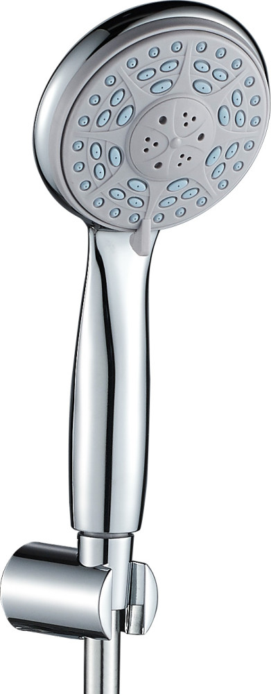 Душовий набір Koller Pool Trend TR010003