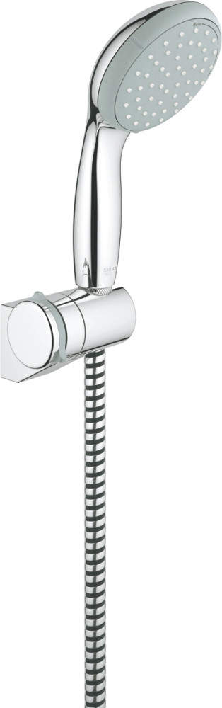 Душевой набор Grohe Tempesta 100 2760100E