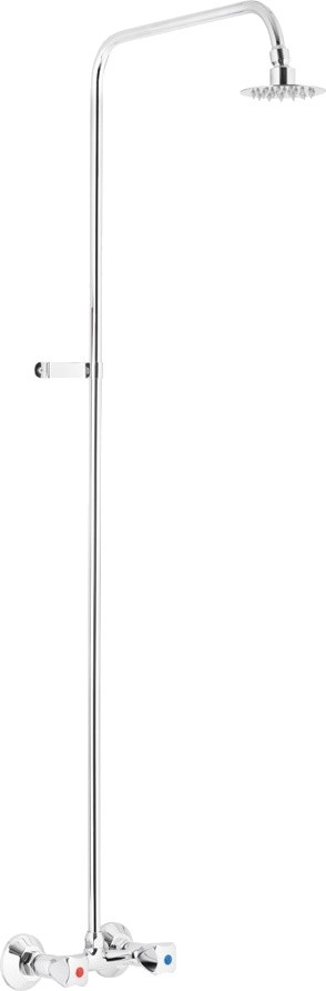 Душова система Armatura Standard 306-711-00