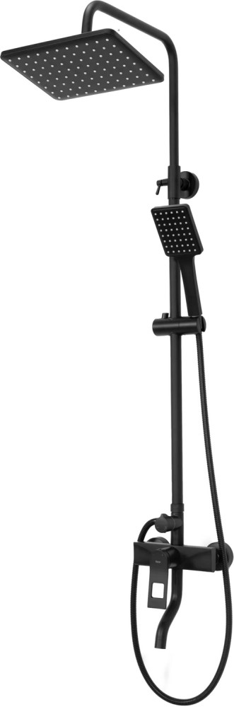 Душова система REA Soul REA-B9998