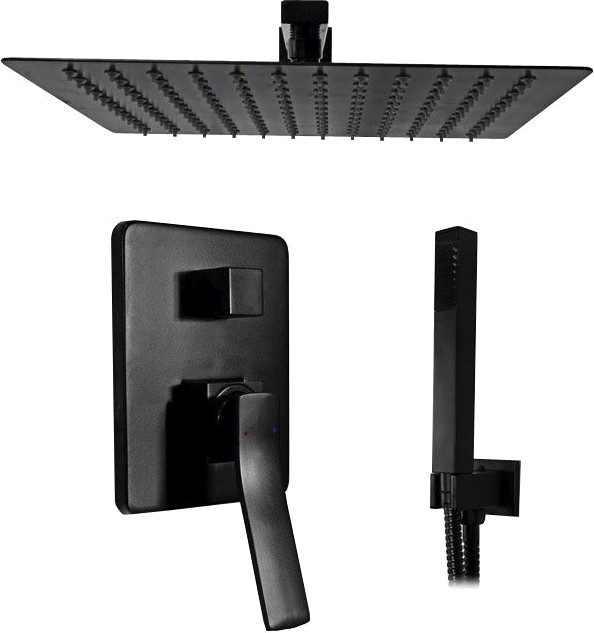 Душова система REA Sonic REA-P0369