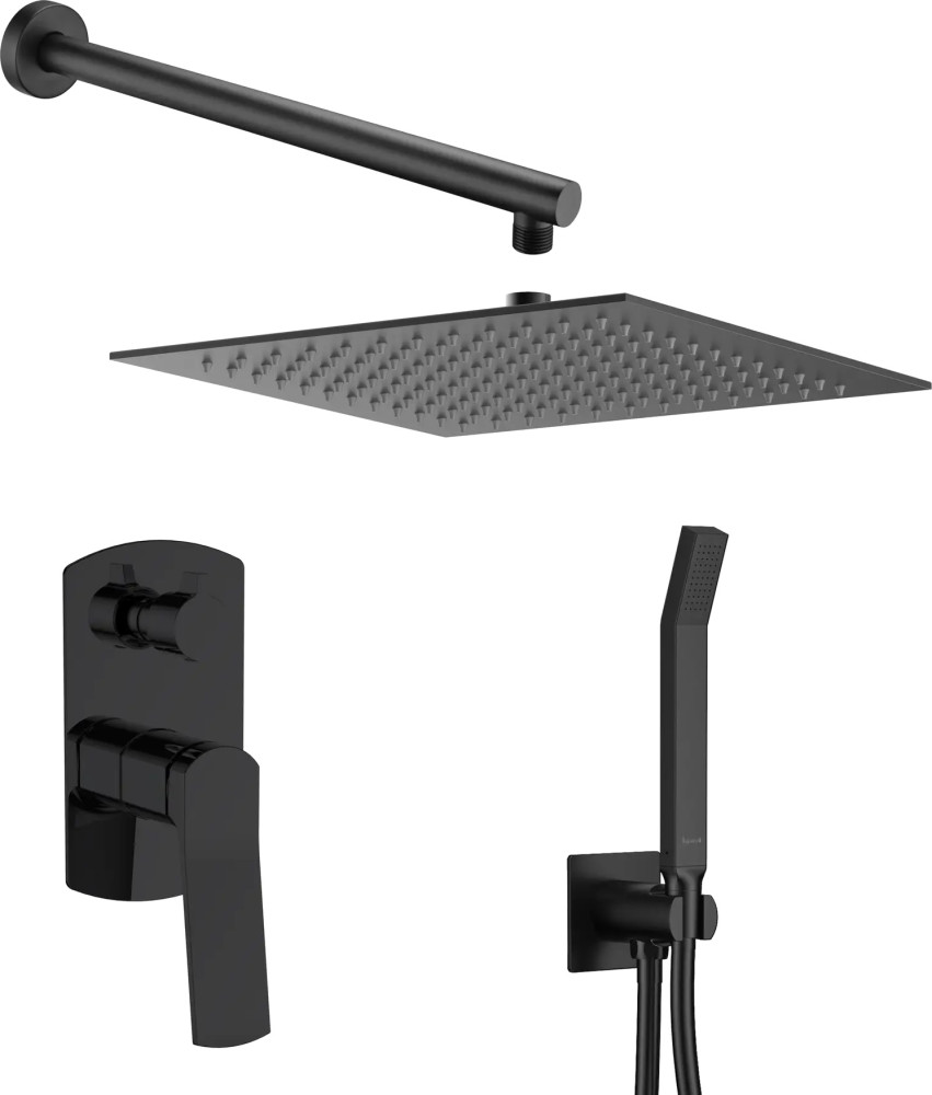 Душова система Volle Solo SET20220113