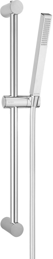 Душовий набір Oltens Sog Alling 36003100