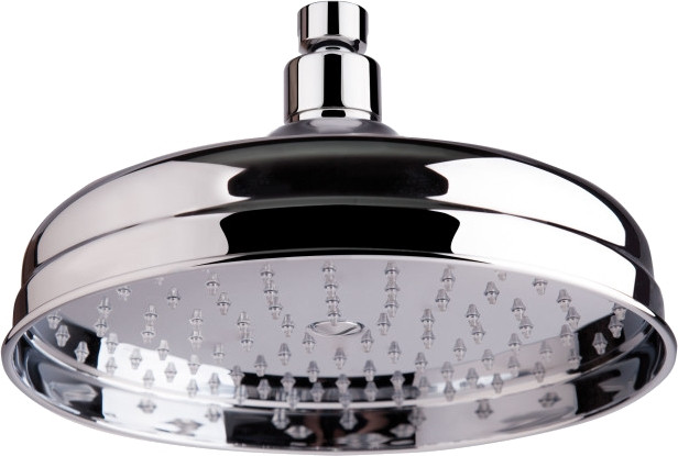 Верхній душ Bianchi SOFOLF110000 (SOFOLF110000CRM)