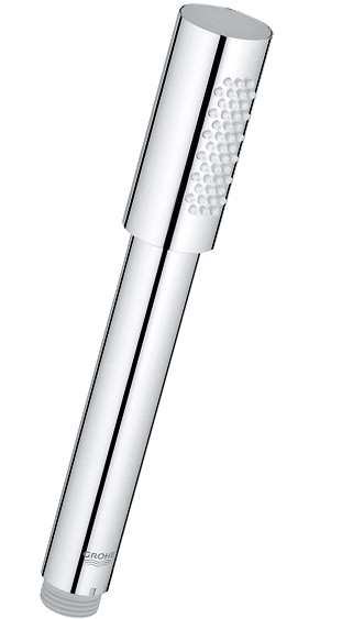 Ручная лейка Grohe Sena 28034000