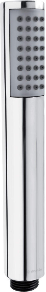 Ручна лійка Deante Round NOR 051S