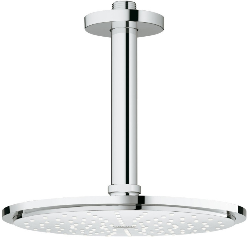 Верхній душ Grohe Rainshower Cosmopolitan 210 26063000