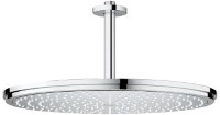 Верхній душ Grohe Rainshower Cosmopolitan 400 26256000