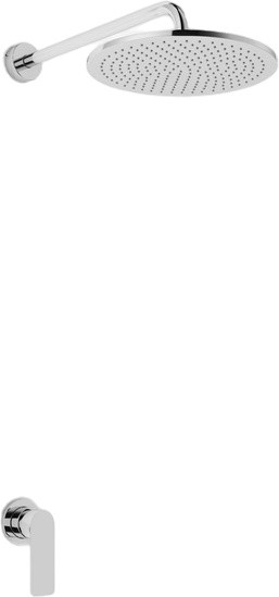 Душова система Kohlman Proxima QW220PR40