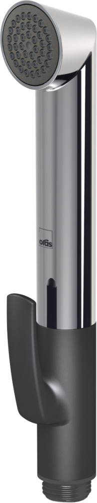 Гігієнічна лійка Oras Optima 272050