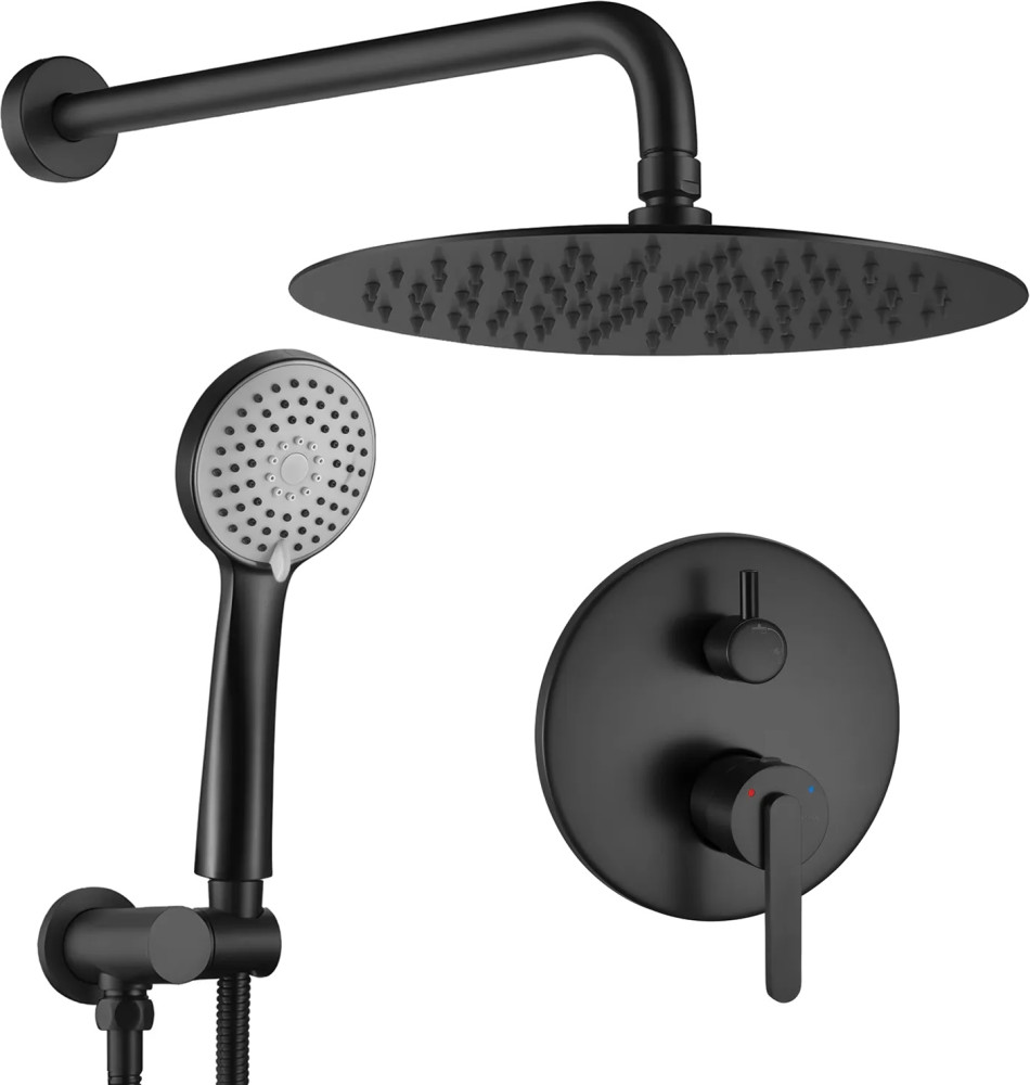 Душова система REA Ontario REA-P5501