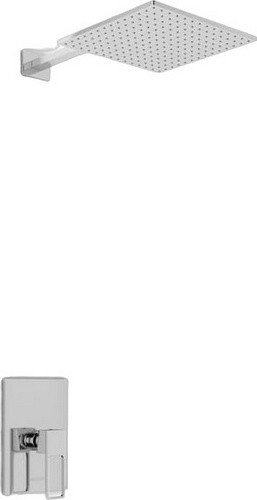 Душова система Kohlman Nexen QW220UQ40