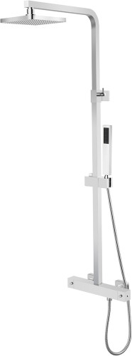 Душова система Besco Modern / Varium BP-MVT-CH