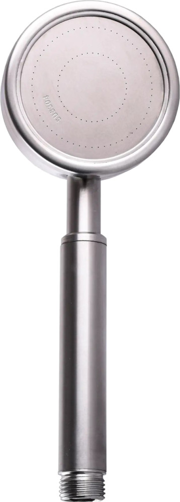 Ручна лійка Globus Lux SUS-008H (000024950)