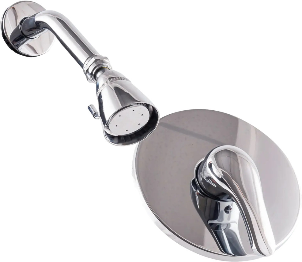 Душова система Globus Lux Queensland GLSO-0105S