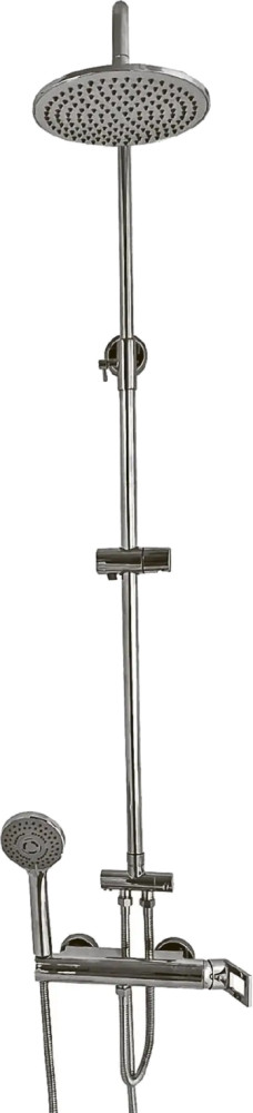 Душова система Globus Lux Phoenix GLPH-5555