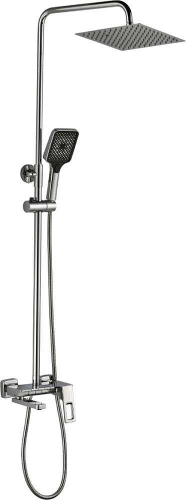 Душова система Globus Lux Piano GLPN-0099