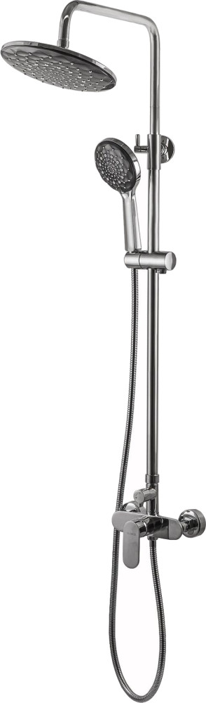 Душова система Globus Lux Ontario GLO-0005