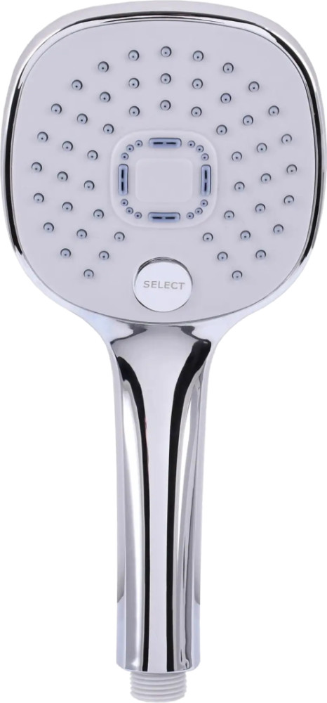 Ручна лійка Globus Lux NS-003-00