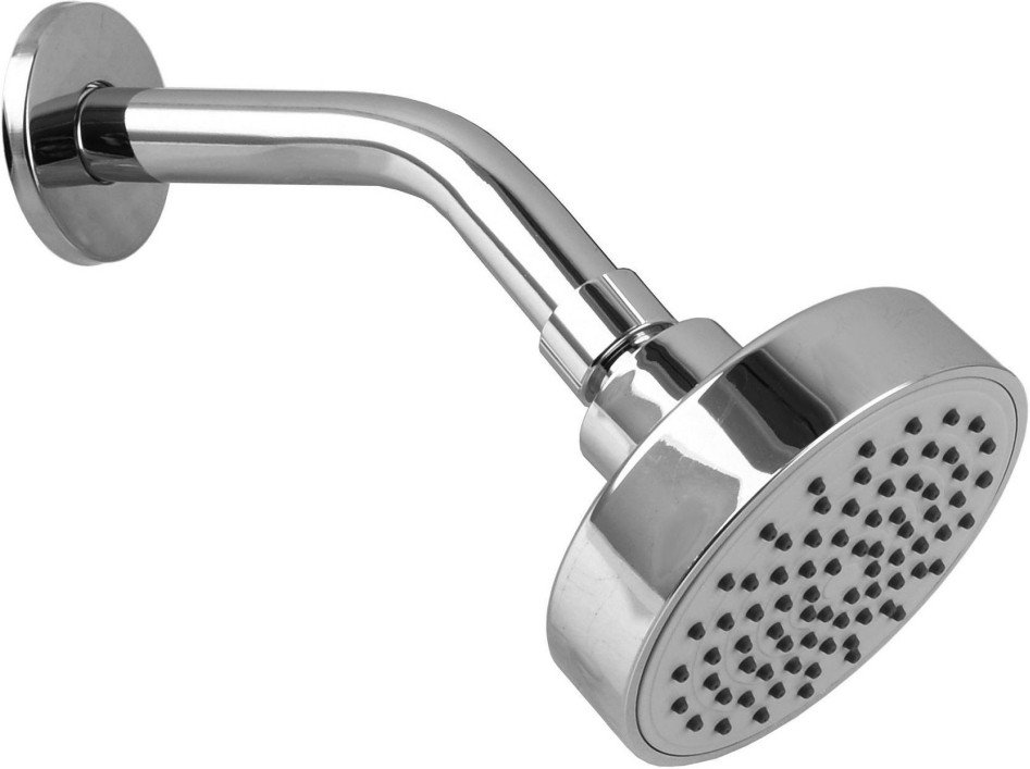 Верхній душ Globus Lux HY-2052